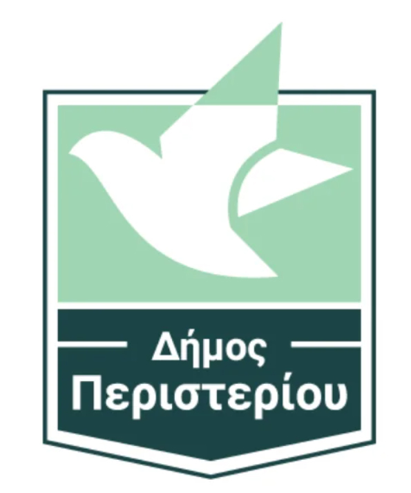 Dimos Peristeriou