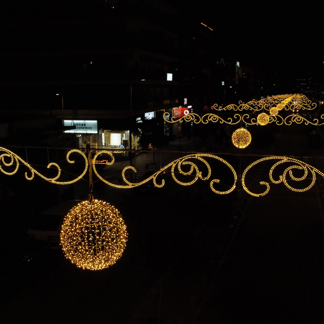 carousel-new-2
